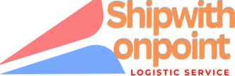 Shipwithonpoint
